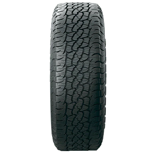 BF Goodrich Trail Terrain T/A 245/65R17 111T XL ORWL Lastiği