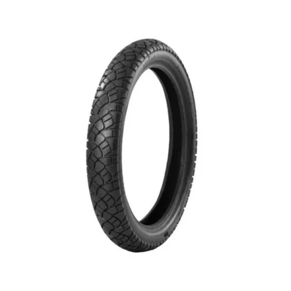 Billas BL 070 90/90-18 51P 4PR Motosiklet Lastiği - KolayOto