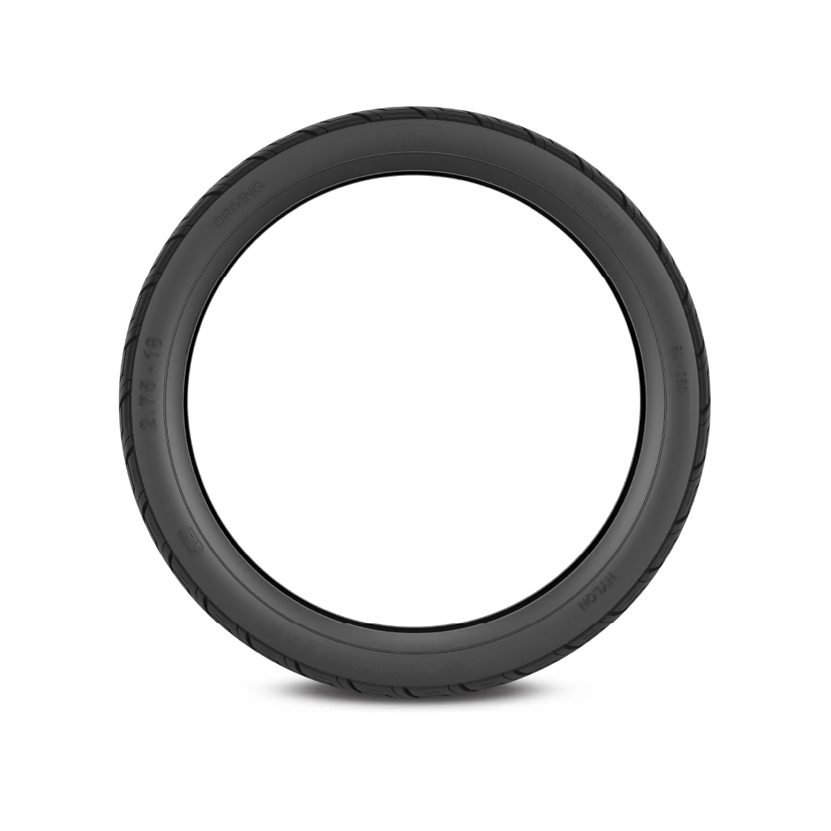 Billas BL 080 90/90-18 57P Motosiklet Lastiği Fiyatları