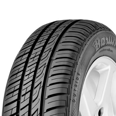 Barum Brillantis 2 185/70R13 86T Lastiği