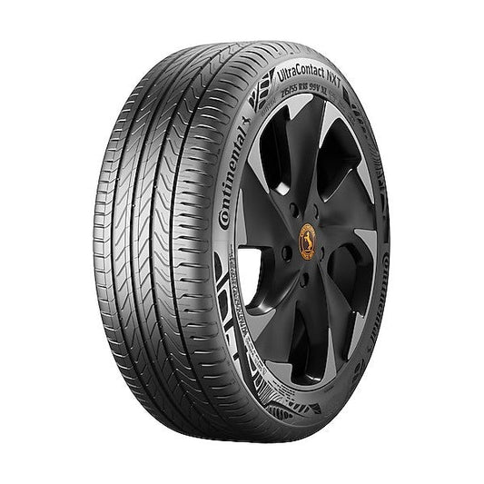 Continental UltraContact NXT 235/45R18 98Y XL FR CRM