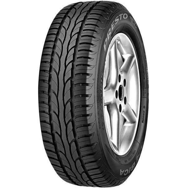 Debica Presto HP 165/60R14 75H - KolayOto