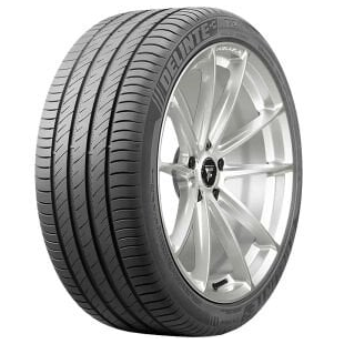 Delinte DS2 195/45R15 78V - KolayOto