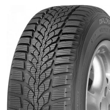 Diplomat Winter HP 225/45R17 94V XL FP Lastiği