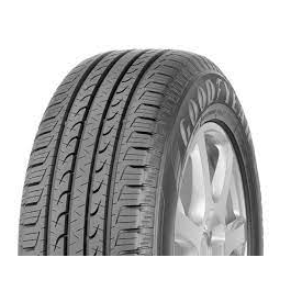 Goodyear EfficientGrip SUV 225/60R18 100V Lastiği