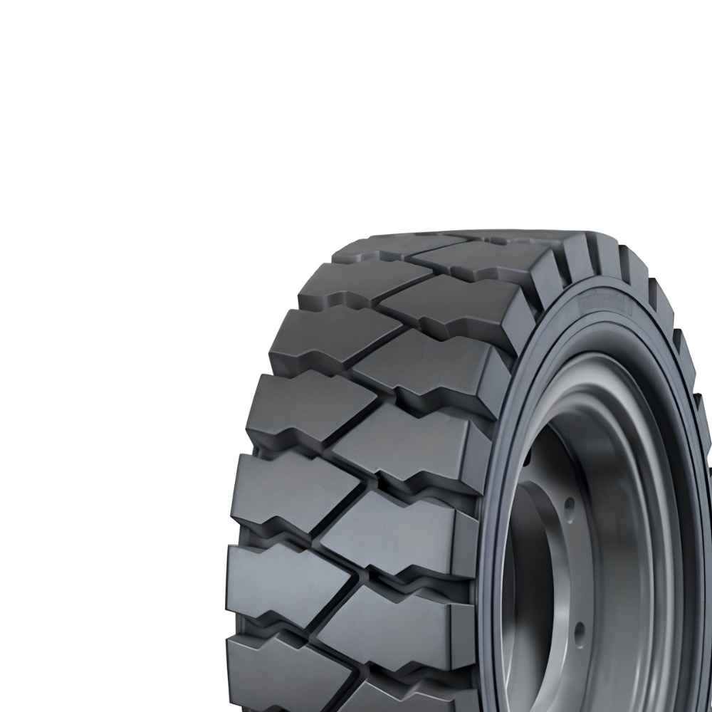 7.00-12 Continental IC40 TT 14PR Siyah Havalı Set Fiyatları