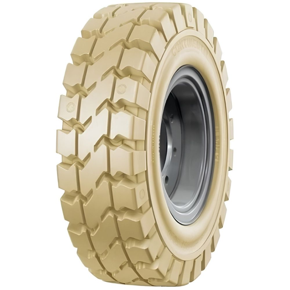225/75-10 (23X9-10) Continental SC20+ SIT Clean Segmanlı İz Bırakmayan Dolgu