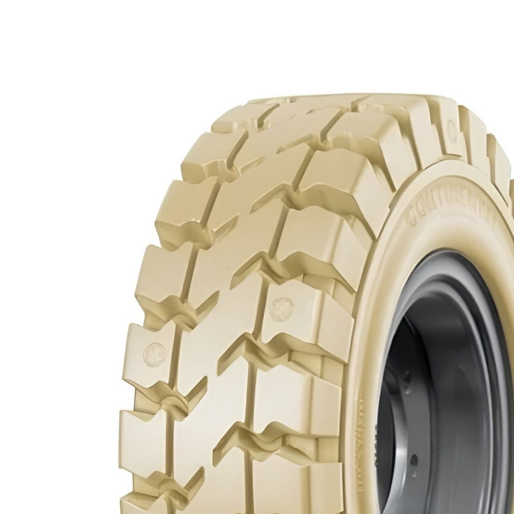 225/75-15 (28X9-15) Continental SC20 SIT Clean Segmanlı İz Bırakmayan Dolgu Fiyatları