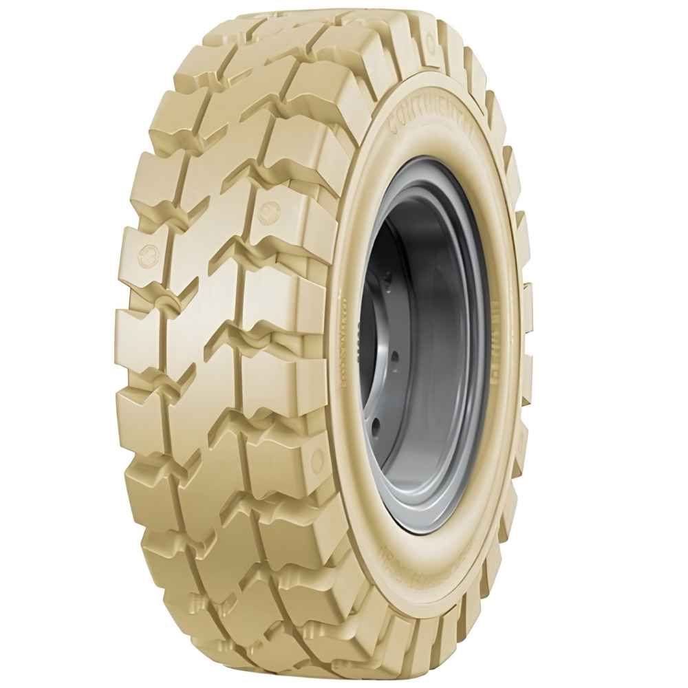 8.25-15 Continental SC20 SIT Clean Segmanlı İz Bırakmayan Dolgu