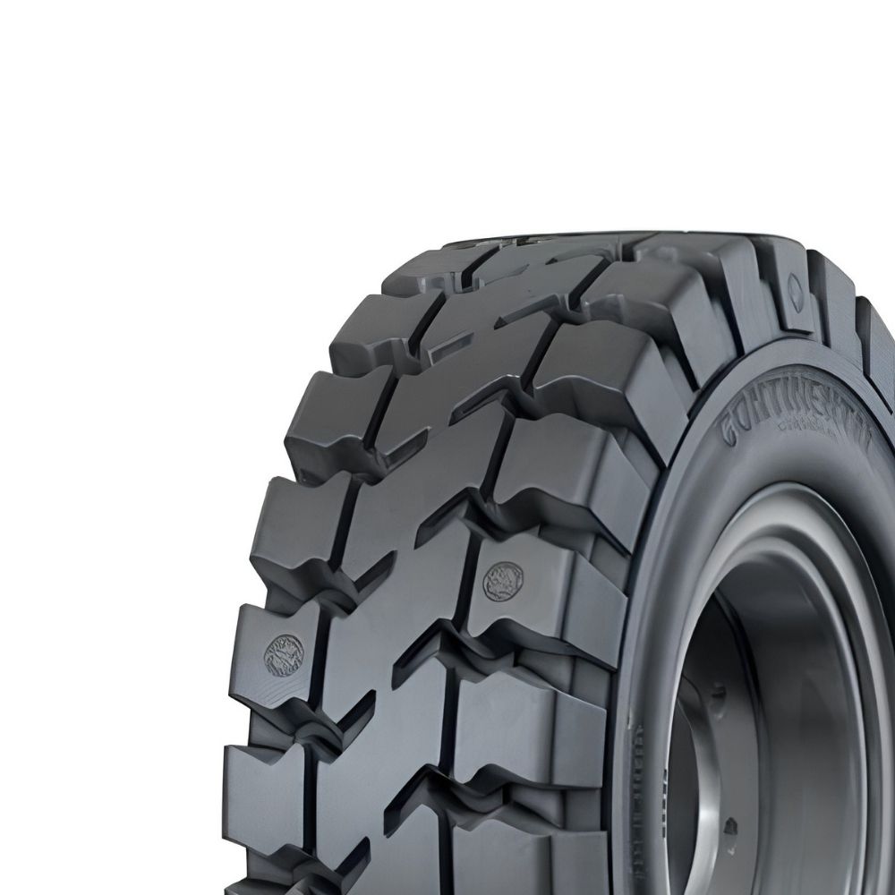 150/75-8 (16X6-8) Continental SC20+ SIT Segmanlı Siyah Dolgu Modelleri