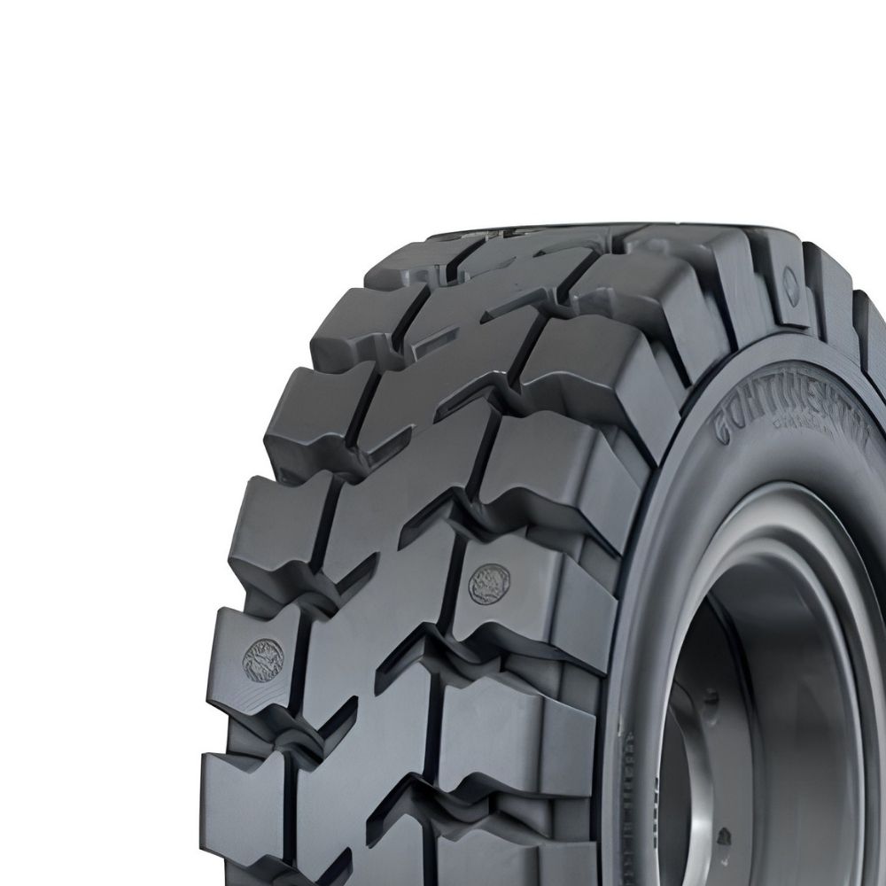 180/70-8 (18X7-8) Continental SC20+ SIT Segmanlı Siyah Dolgu Fiyatları