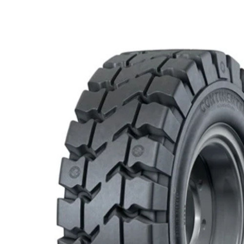 225/75-10 (23X9-10) Continental SC20 + SIT Segmanlı Siyah Dolgu Fiyatları