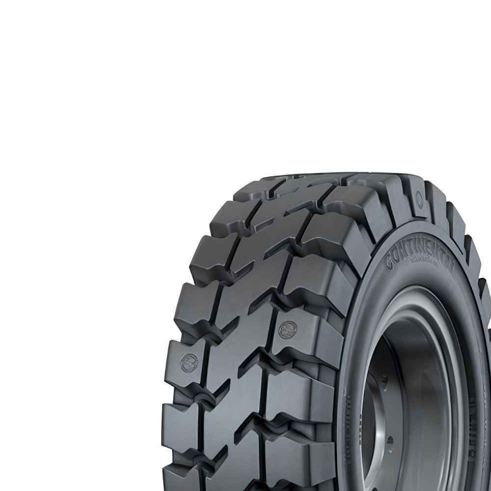 8.25-15 Continental SC20+ SIT Segmanlı Siyah Dolgu Fiyatları
