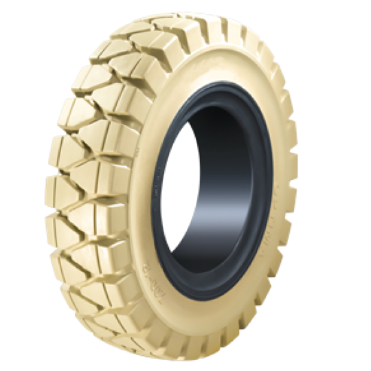 140/55-9 Nubeco Optima Segmanlı İz Bırakmayan Dolgu - KolayOto