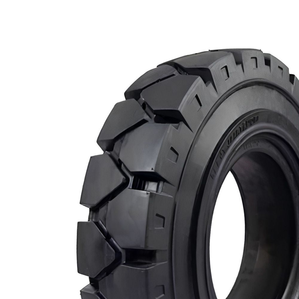 28X9-15 (8.15-15) Raybar Efficiente Segmanlı Siyah Dolgu Fiyatları
