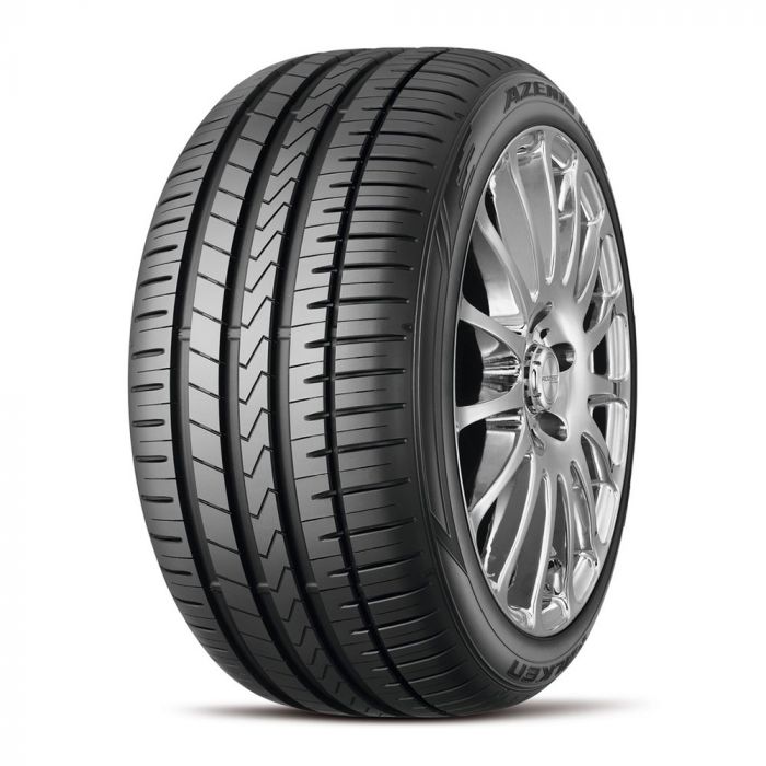 Falken Azenis FK510A 215/55R17 94V