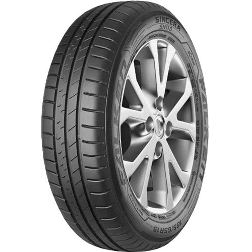 Falken Sincera SN110 Ecorun 155/65R14 75T - KolayOto