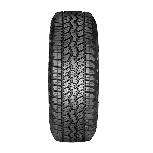 Falken Wildpeak AT3WA 265/60R18 114H XL TL - KolayOto