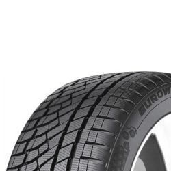 Falken Eurowinter HS02 Pro 225/40R19 93W XL Lastiği