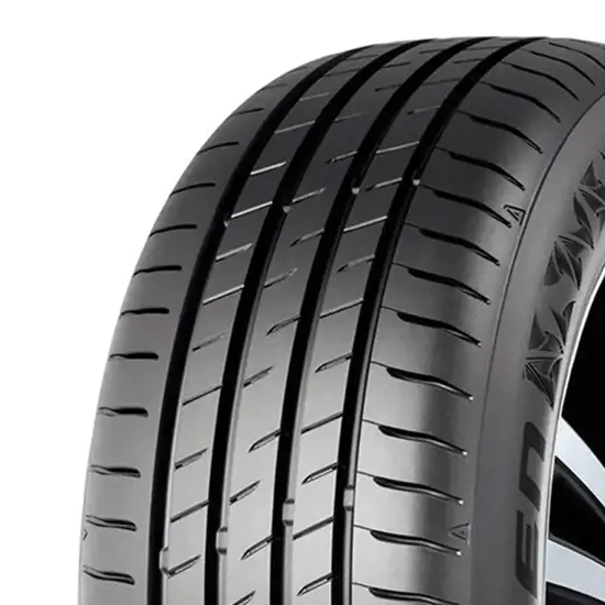 Falken Ziex ZE320 215/55R17 98W XL TL Lastiği
