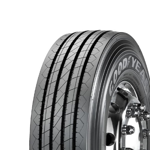 Goodyear Regional RHS 2 9.5R17.5C 129/127M M+S Lastiği