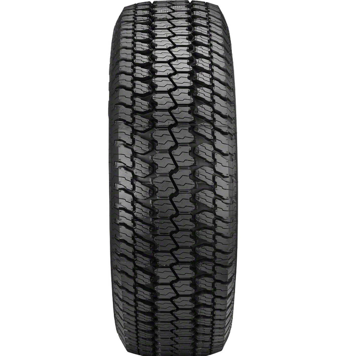 Goodyear Wrangler AT/S 205R16C 110/108S Fiyatları