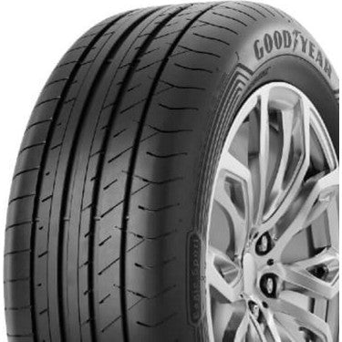 Goodyear Eagle Sport 2 SUV 255/60R18 112V XL Lastiği