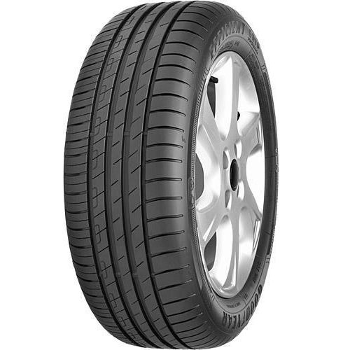 Goodyear Efficientgrip Performance + 215/55R18 95T