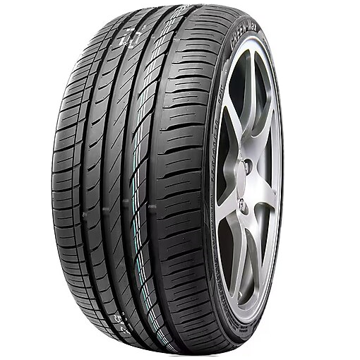 LingLong Greenmax 185/35R17 82V XL