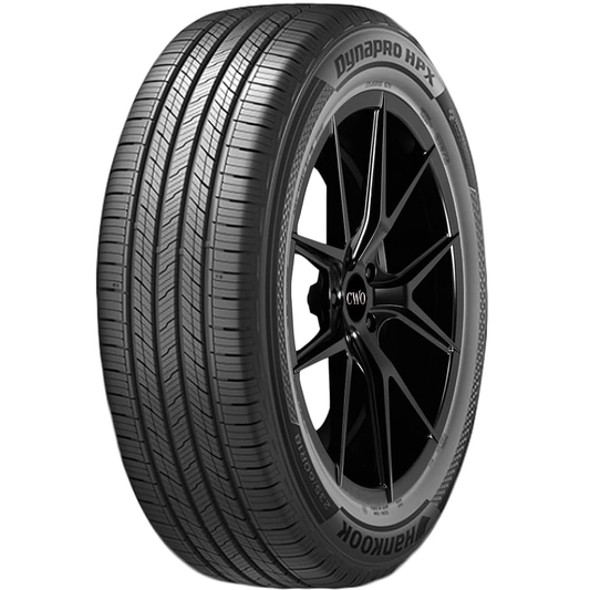 Hankook Dynapro HPX RA43 235/50R19 103V - KolayOto