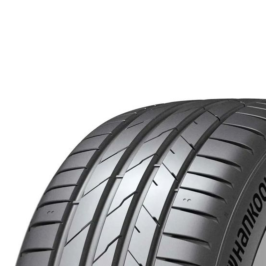 Hankook Ventus Evo SUV K137A 325/35R22 114Y XL Lastiği
