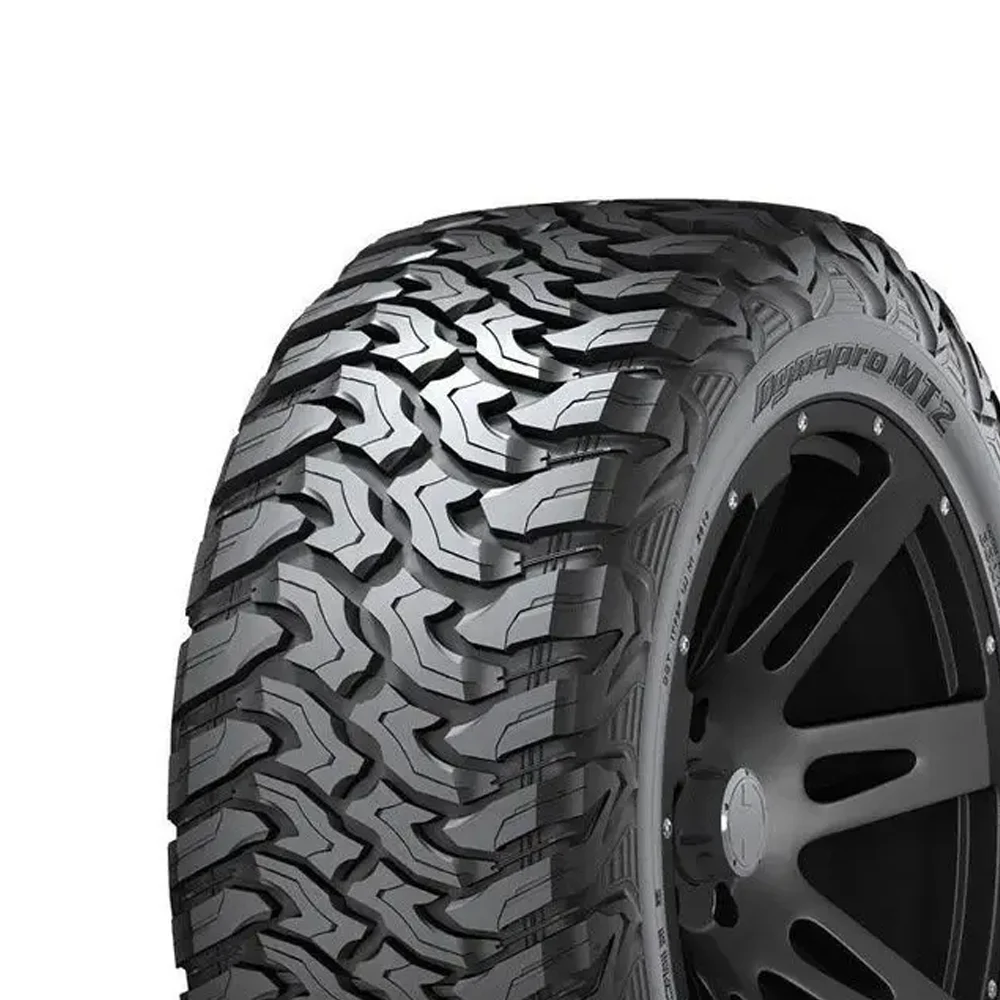 Hankook Dynapro MT2 RT05 225/75R16 115/112Q M+S Lastiği