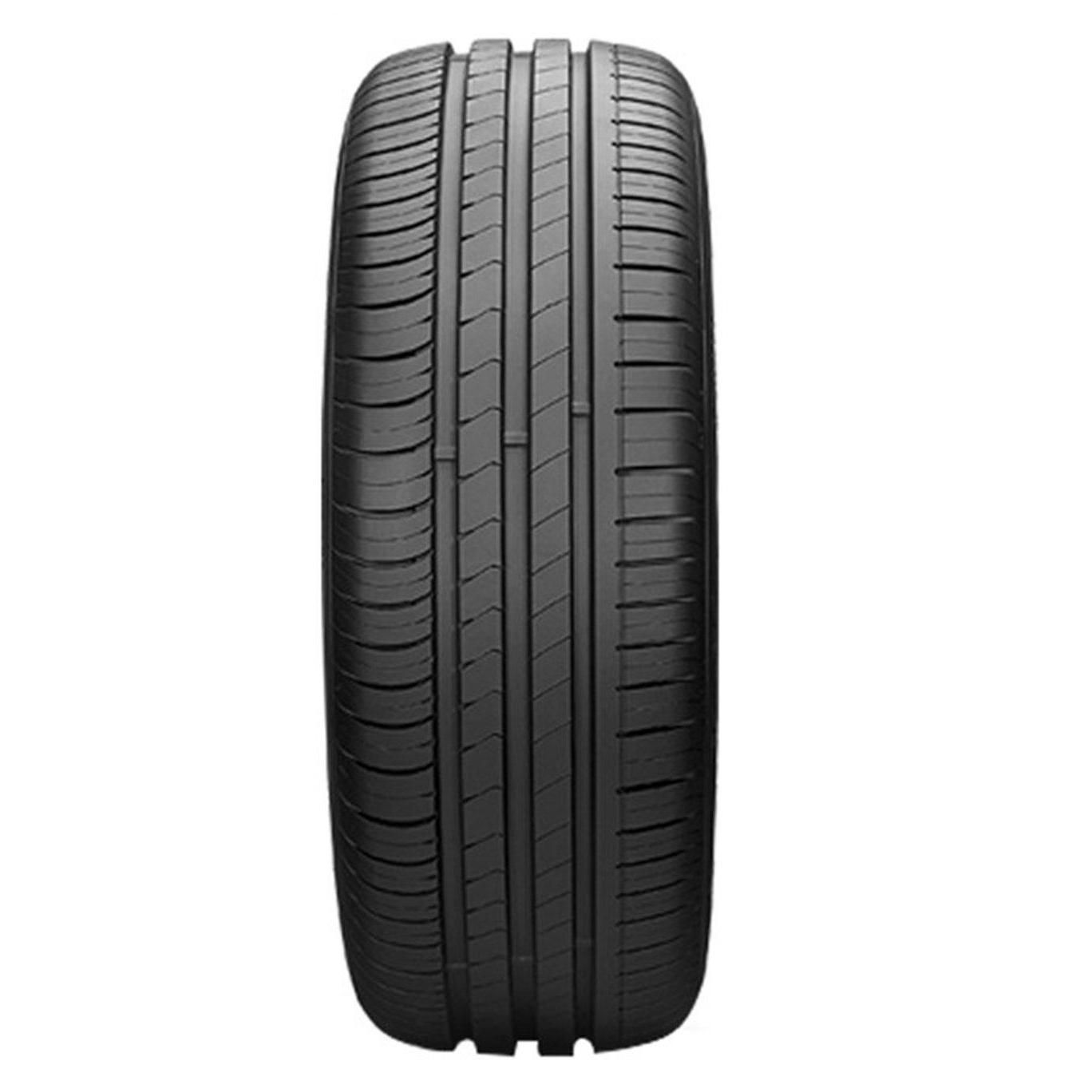 Hankook Kinergy Eco K425 155/70R13 75T - KolayOto