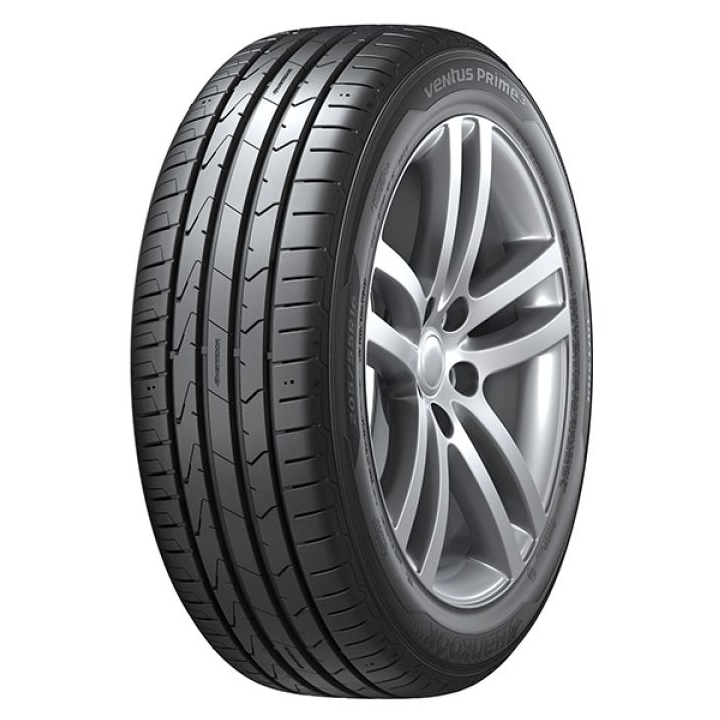 Hankook Ventus Prime3 K125B 205/55R17 91V RFT