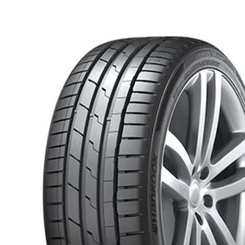 Hankook Ventus S1 Evo3 SUV K127B 255/45R20 105Y XL RFT - KolayOto