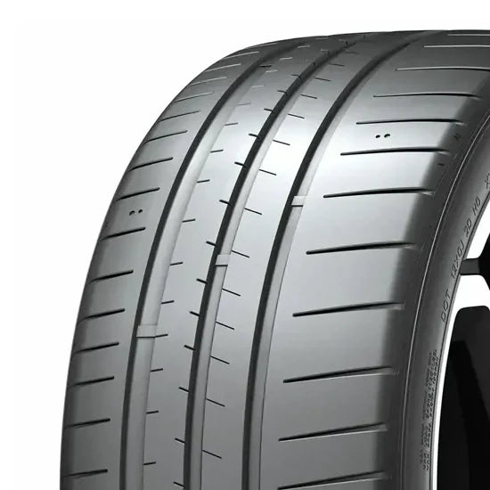 Hankook Ventus S1 Evo Z K129 305/30R20 103Y XL Lastiği