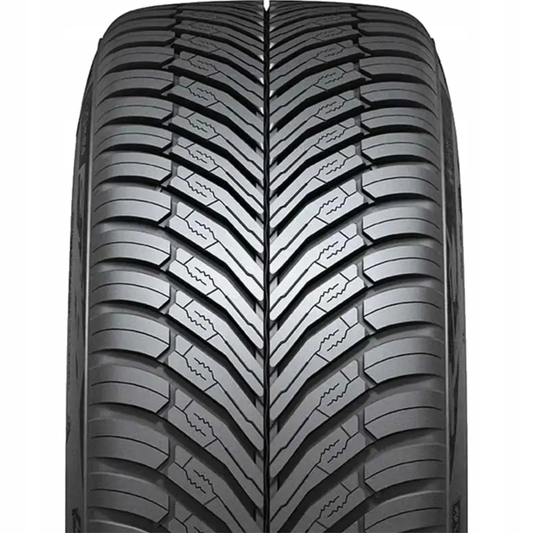 Hankook iON FlexClimate SUV IL01A 255/45R20 104Y XL Fiyatları