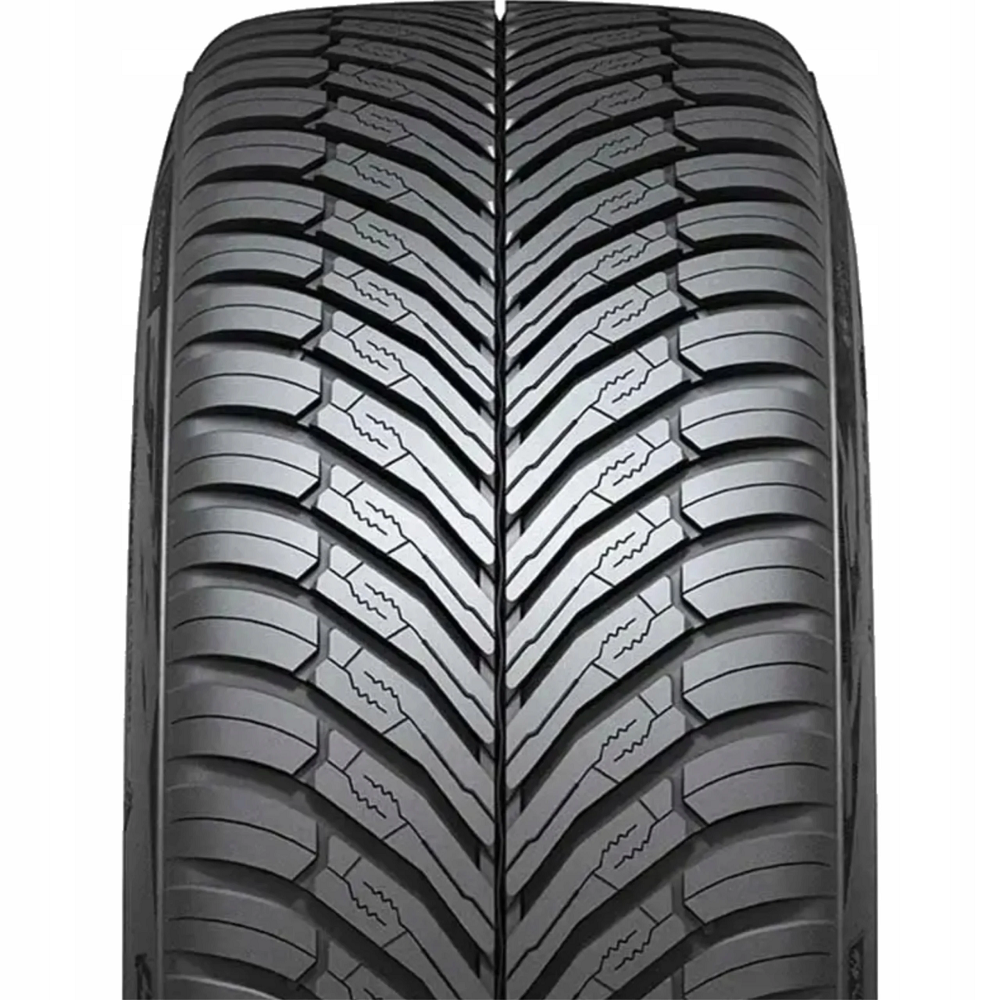 Hankook iON FlexClimate IL01A 235/55R18 104V XL M+S 3PMSF Sound Absorber EV Lastiği