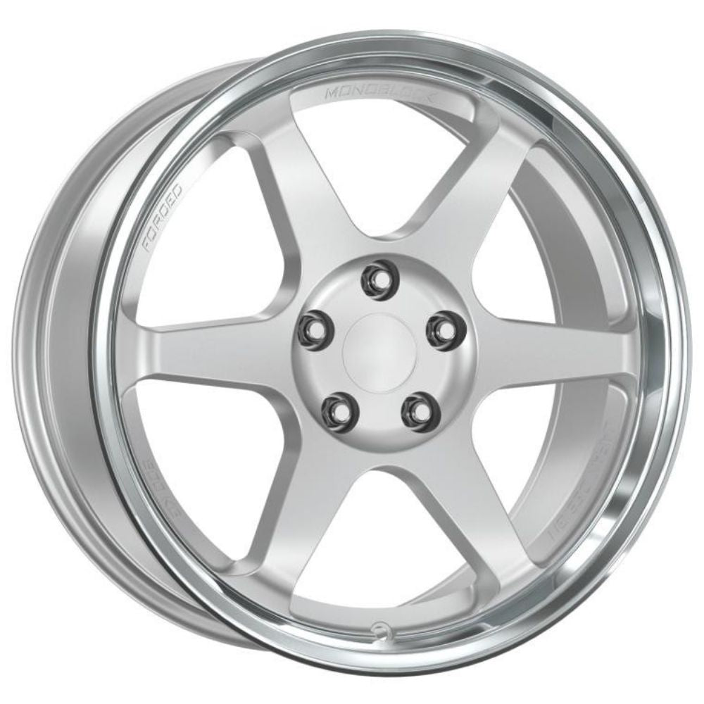 Kormetal 16 inç 4*100 ET35 Gri Jant Takımı (J-5350)