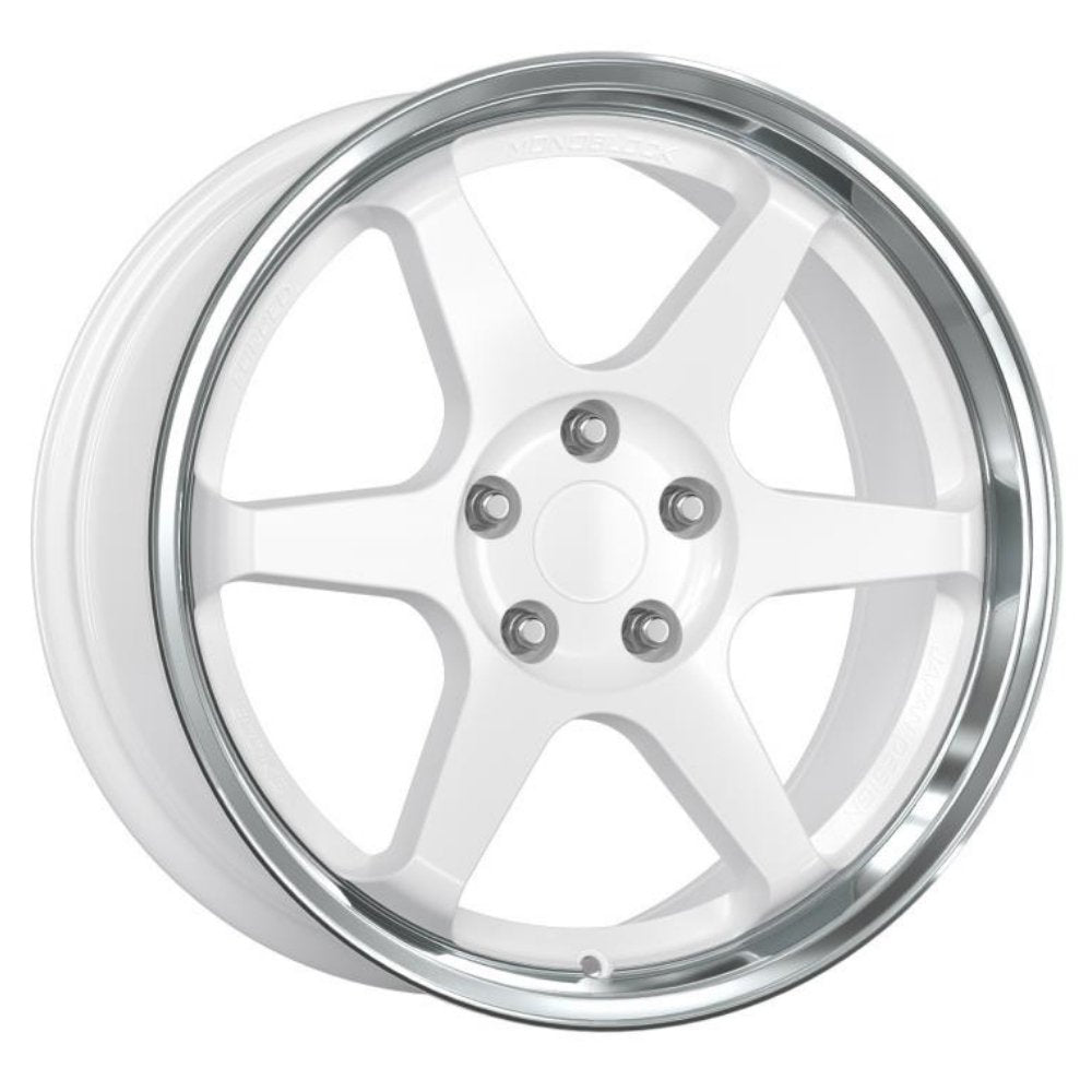 Kormetal 17 inç 5*100 ET35 Gri Jant Takımı (J-5353)