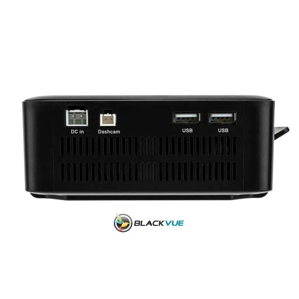 Blackvue Power Magic Araç Kamerası Güç Kaynağı Modelleri