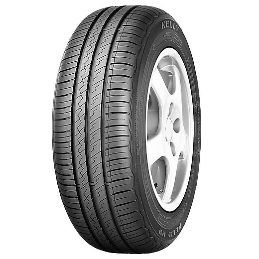 Kelly HP 195/55R15 85H - KolayOto
