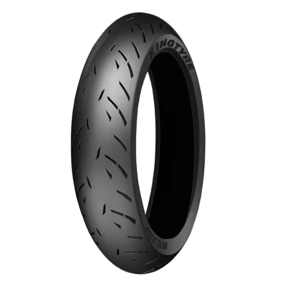 KingTyre K905 140/60ZR17 Motosiklet Lastiği - KolayOto