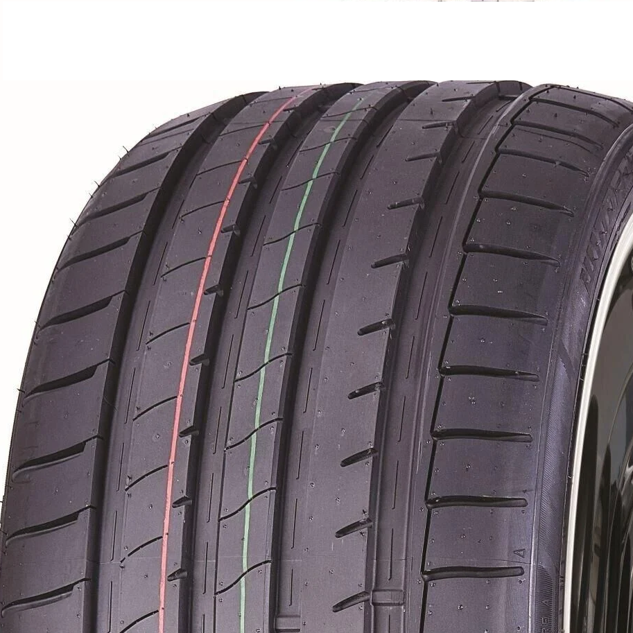 Windforce Catchfors UHP 315/35R20 110Y XL Lastiği