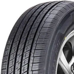Landspider Citytraxx H/T 225/75R16 115/112S - KolayOto