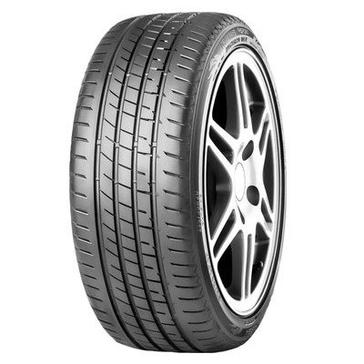 Lassa Driveways Sport + 255/40R19 100Y XL