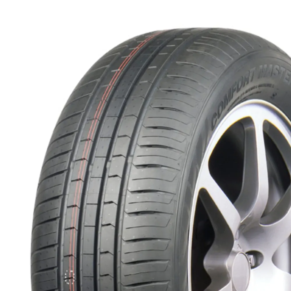 Linglong Comfort Master 195/50R15 82V Lastiği