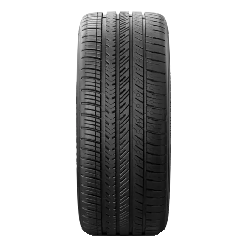 Michelin Pilot Sport All Season 4 285/45R22 114Y Acoustic XL - KolayOto