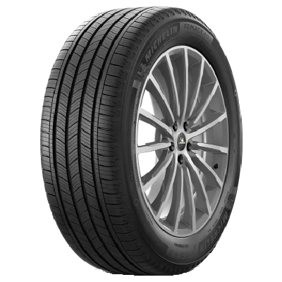 Michelin Primacy All Season 285/40R23 111Y XL LR Acoustic