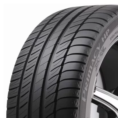 Michelin Primacy HP 225/45R17 91W MO Lastiği